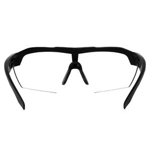 Óculos Tático Focus - INVICTUS