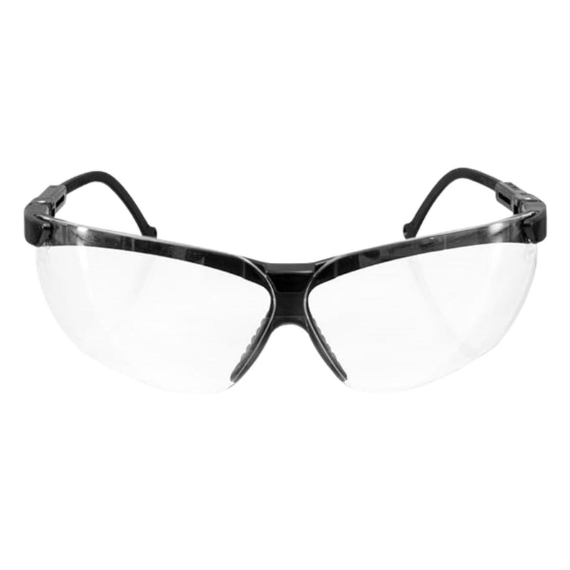 Óculos Uvex SUPREMO - Gênesis