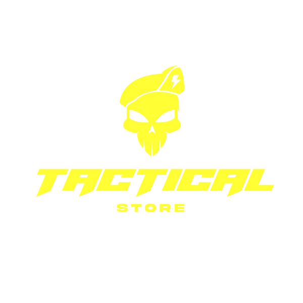 Tactical Store 