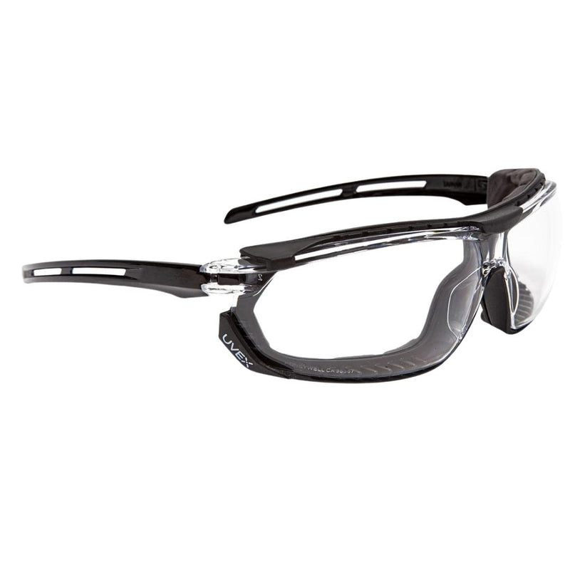 Óculos Uvex Premium A1400