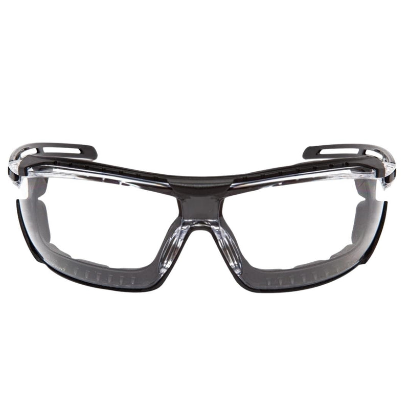 Óculos Uvex Premium A1400